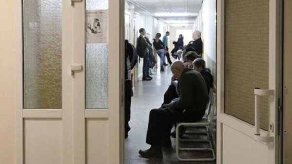 В Беларуси подорожали цены на некоторые медицинские услуги. Рассказываем, на какие именно и на сколько