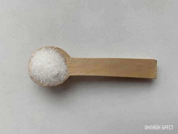 Что происходит с организмом, когда вы отказываетесь от сахара?