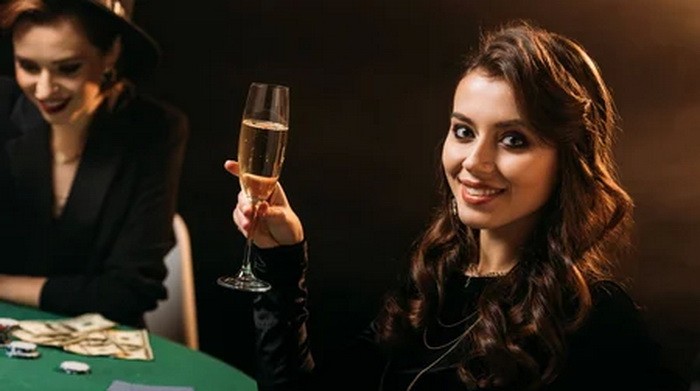 Критерии в выборе онлайн-казино: Топ-5 популярных азартных платформ РБ