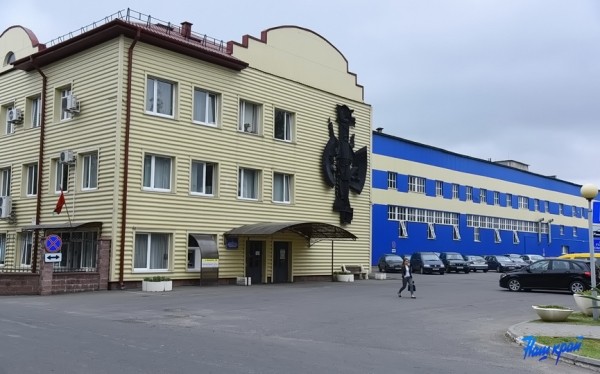 Чем привлекает продукция барановичского производителя потребителей Евросоюза, России, Украины