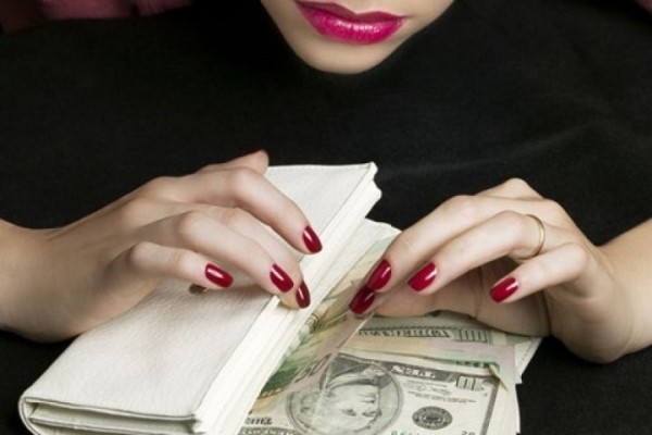 Жительница Брестской области брала в долг деньги, но не отдавала. Какой приговор Жительница Брестской области брала в долг деньги, но не отдавала. Какой приговор