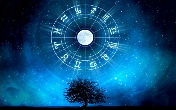 Гороскоп на 16 ноября. Скорпионы смогут воплотить в жизнь давние замыслы, Близнецам советуют использовать любую возможность улучшить материальное положение Гороскоп на 16 ноября. Скорпионы смогут воплотить в жизнь давние замыслы, Близнецам советуют использовать любую возможность улучшить материальное положение