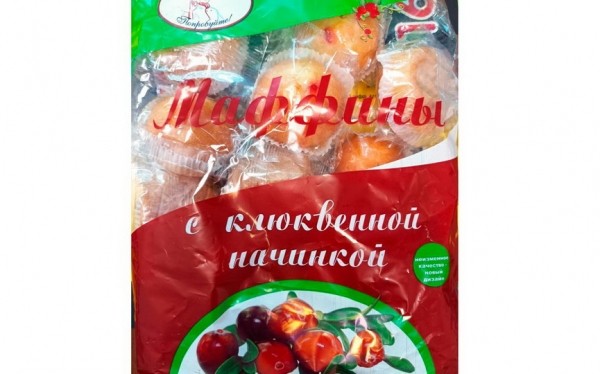 Крекеры, рахат-лукум и маффины с опасным составом запретили продавать в Беларуси Крекеры, рахат-лукум и маффины с опасным составом запретили продавать в Беларуси