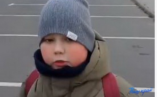 Остались десятыми. ФК «Лида» – ФК «Барановичи» – 2:3