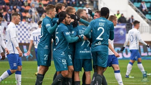 Новые горизонты и предвидения: тренды в спорте