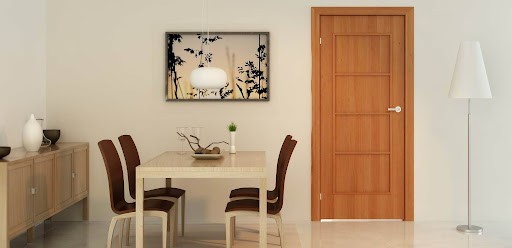 Интернет магазин дверей в Минске - Доорплант