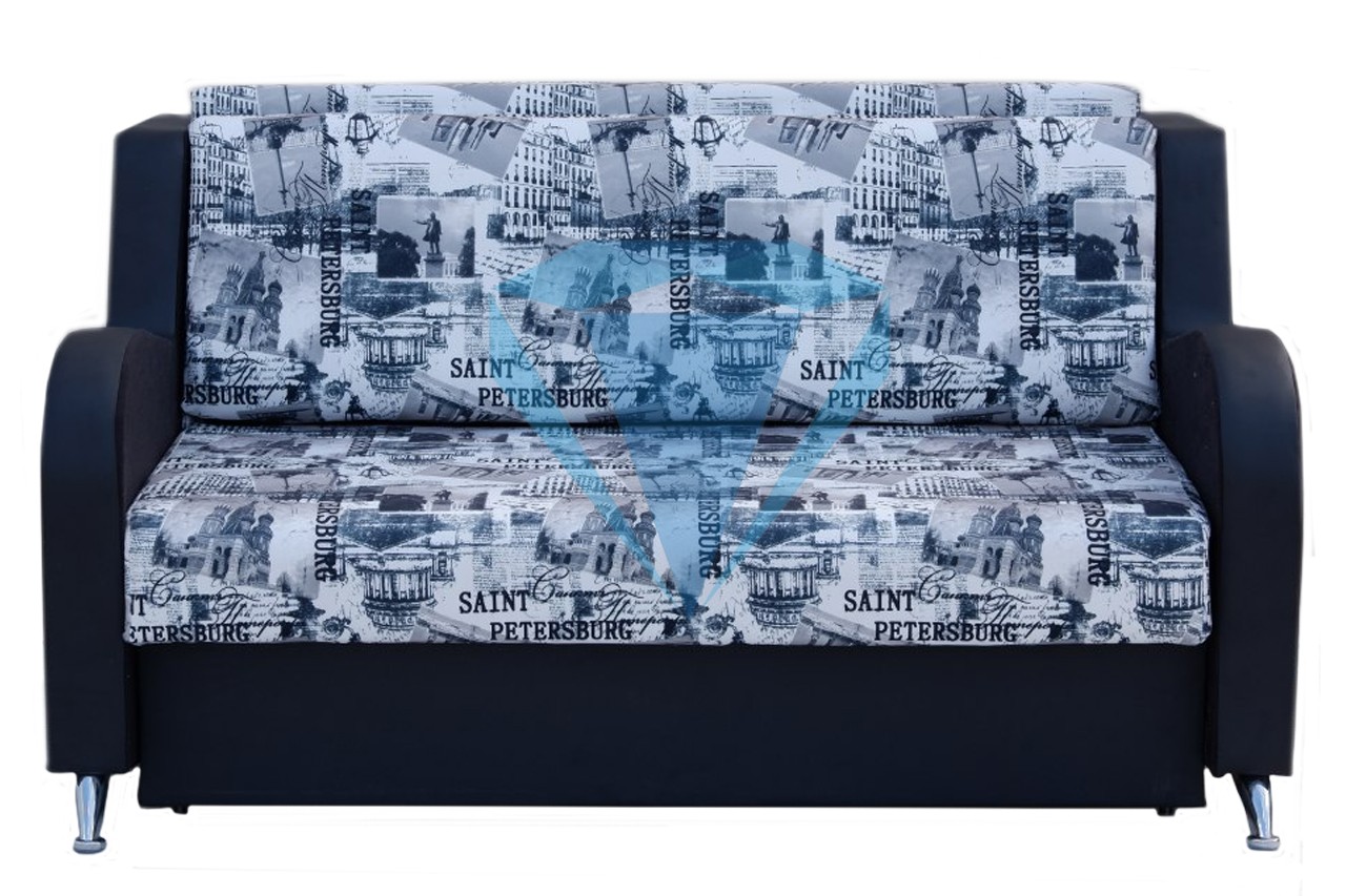 Что необходимо учитывать при выборе дивана