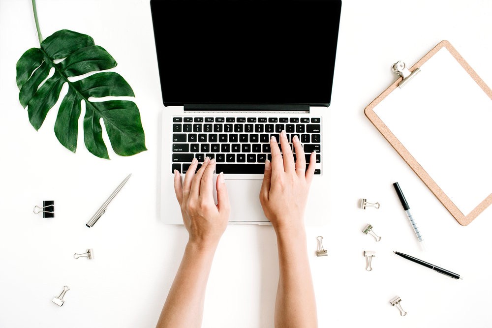 Основные причины поломки ноутбука и как их избежать