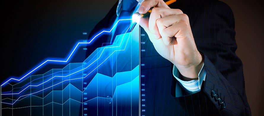 Опубликован рейтинг лучших форекс брокеров Украины. Отзывы о Forex4you и других брокерах