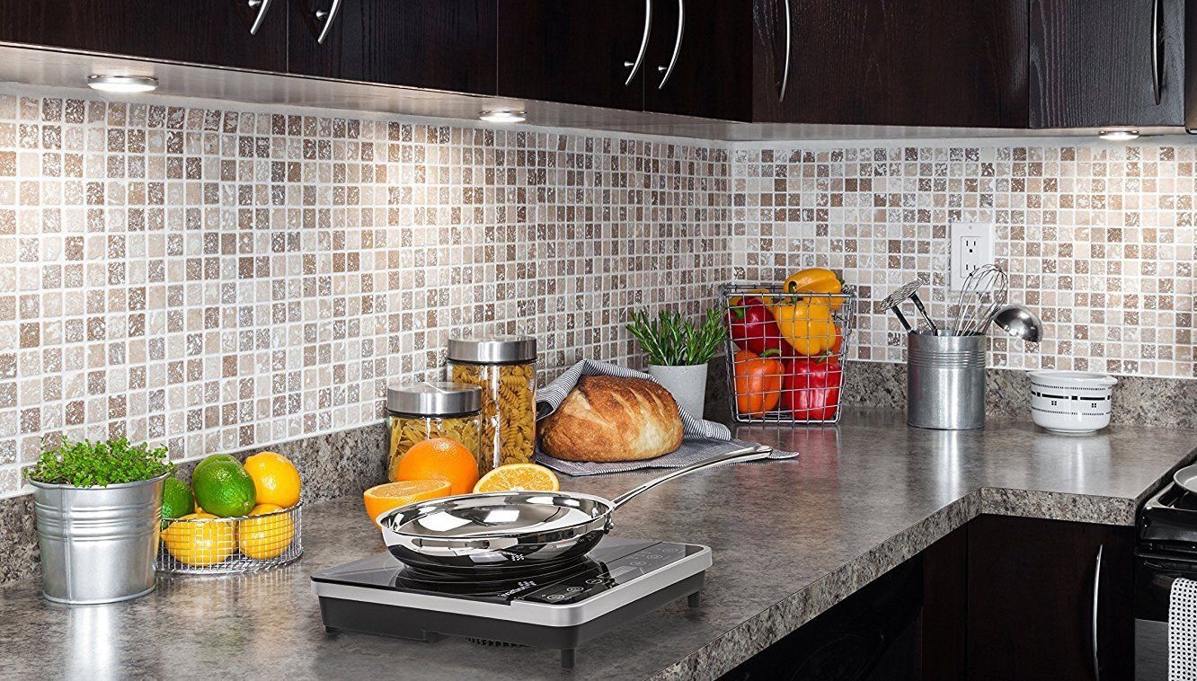 Создайте жилое пространство вашей мечты с помощью лучшей бытовой техники