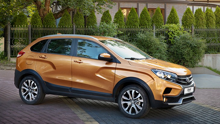 Покупка автомобиля онлайн: как это работает?