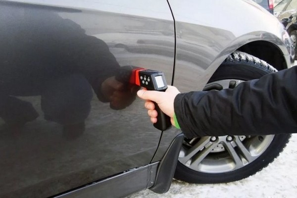 На словах одно – на деле другое. Как заставить автоподборщика ответить за неудачный выбор машины