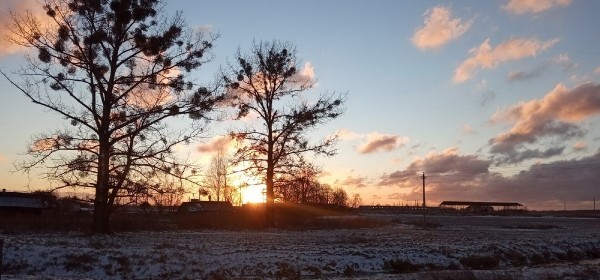 19 февраля: какой сегодня праздник, что можно, а что нельзя делать в этот день