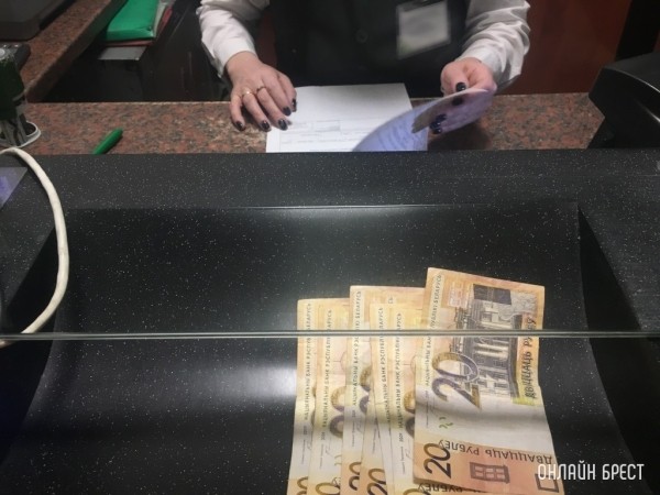 В белорусских банках сейчас больше 20 кредитов на жилье. И вот их условия