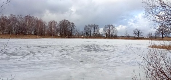 25 февраля 2022 года: какой сегодня праздник, что можно, а что нельзя делать в этот день 25 февраля 2022 года: какой сегодня праздник, что можно, а что нельзя делать в этот день