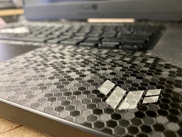 В Бресте открылась студия детейлинга «ArmorSkins» для вашего девайса В Бресте открылась студия детейлинга «ArmorSkins» для вашего девайса