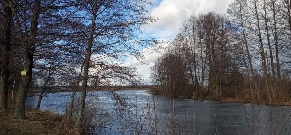 27 февраля 2022 года: какой сегодня праздник, что можно, а что нельзя делать в этот день