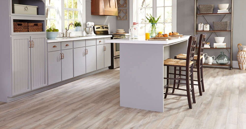 Выбор правильной угловой кухни: подробное руководство