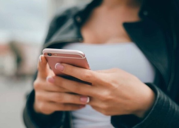 Березовчанка перевела мошенникам-экстрасенсам более 9 тыс. евро