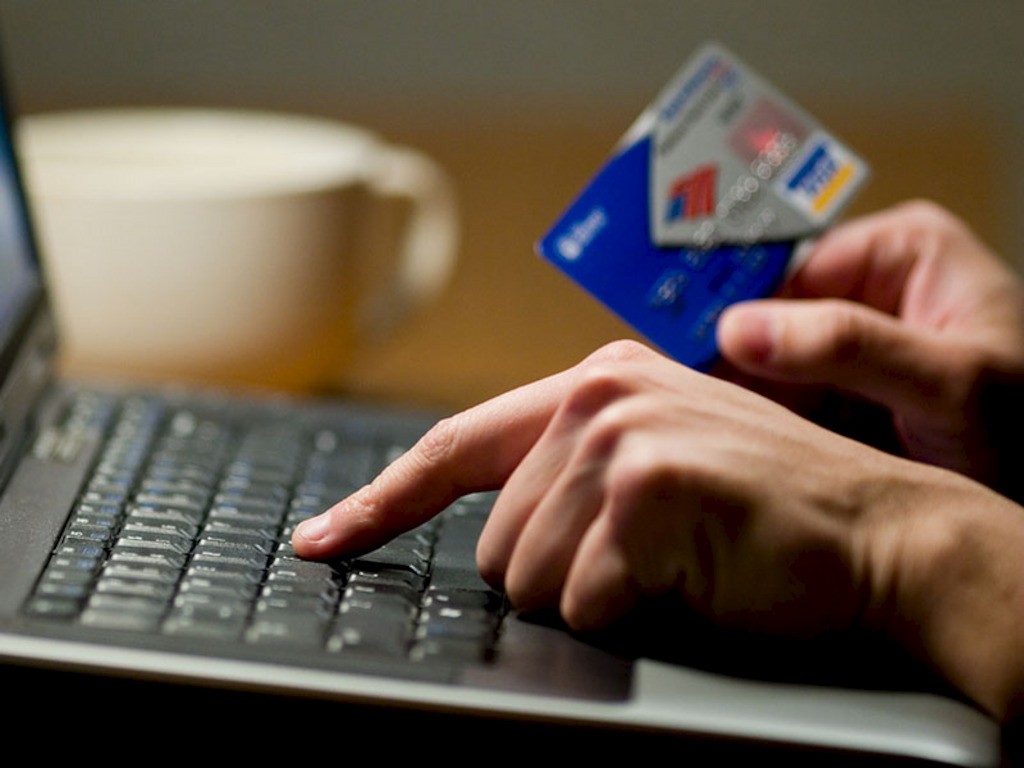 Unishop.by – маркетплейс Беларуси