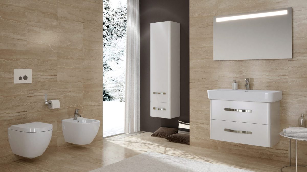 Капающий кран не дает вам спать по ночам? Пришло время это исправить