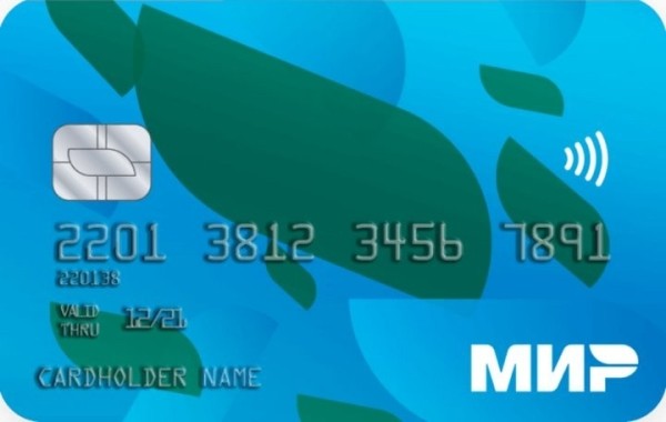 Россию могут отключить от SWIFT. Объясняем, чем это грозит и затронет ли белорусов