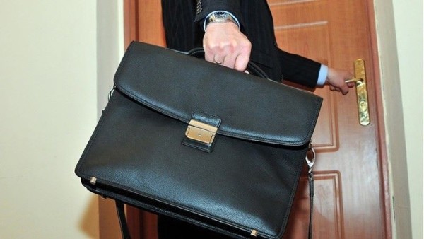 Нотариусы Брестской области 23 февраля проведут бесплатные консультации