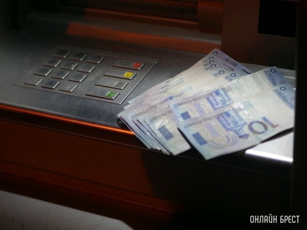 Субсидии на открытие своего дела в 2021 году получили 1,4 тыс. человек