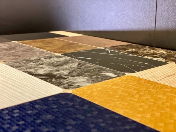 В Бресте открылась студия детейлинга «ArmorSkins» для вашего девайса В Бресте открылась студия детейлинга «ArmorSkins» для вашего девайса