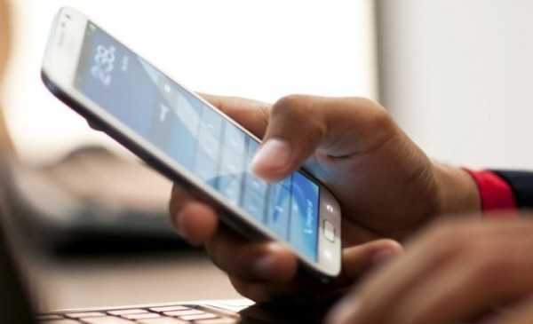 В Гродно мать и дочь отдали кибермошенникам 55 тысяч рублей