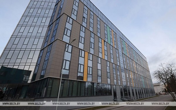 Александр Лукашенко ознакомится с развитием отечественной трансплантологии Александр Лукашенко ознакомится с развитием отечественной трансплантологии