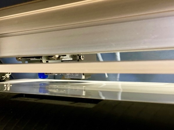 В Бресте открылась студия детейлинга «ArmorSkins» для вашего девайса В Бресте открылась студия детейлинга «ArmorSkins» для вашего девайса