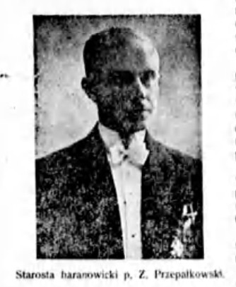 Дачка павешанага месяц жыла на вуліцы і арышт дэпутата. Аб чым пісалі баранавіцкія газеты ў снежні 1931 Дачка павешанага месяц жыла на вуліцы і арышт дэпутата. Аб чым пісалі баранавіцкія газеты ў снежні 1931