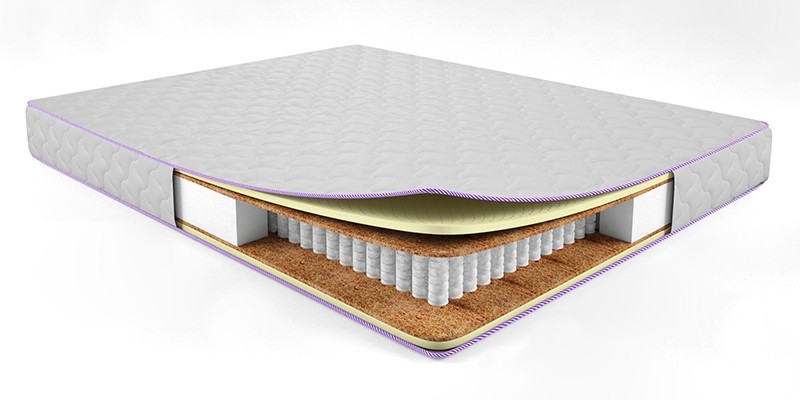 Как правильно выбрать матрас, и какие факторы учесть перед его приобретением?