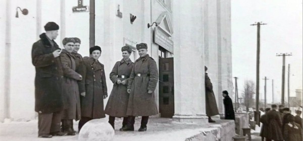 Эміграцыя ў Бразілію, вар’яты-самагубцы і баль-маскарад для беспрацоўных. Аб чым пісалі баранавіцкія газеты ў лютым 1932 года