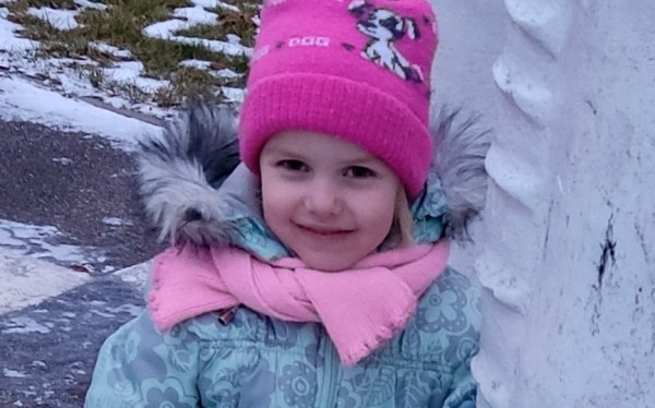 Именинники в марте. С днем рождения! Именинники в марте. С днем рождения!