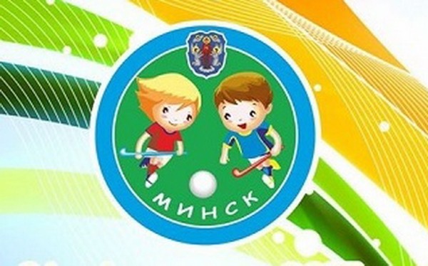 Юные хоккеистки Барановичей примут участие в турнире по индорхоккею. Расписание игр