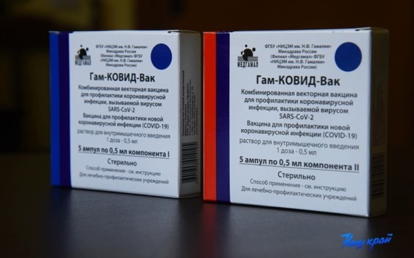 Как ведет себя «омикрон» в Барановичах