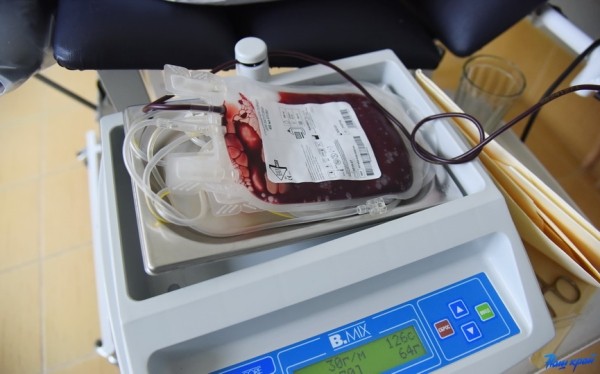 Какая надбавка к пенсии полагается почетным донорам в Беларуси Какая надбавка к пенсии полагается почетным донорам в Беларуси