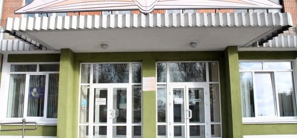 Курсы корейского языка открываются в Барановичах Курсы корейского языка открываются в Барановичах