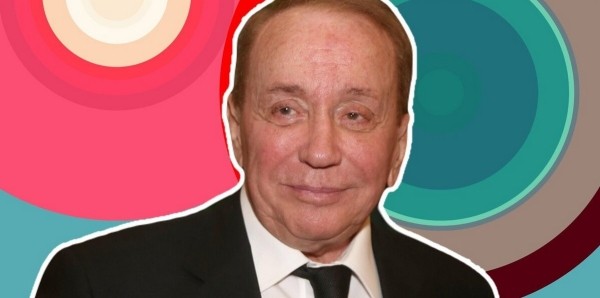 Масляков заболел коронавирусом. Его заменит другая знаменитость и это не его сын