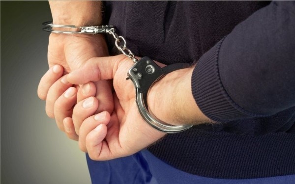 Милиция задержала 19-летнего парня за совращение несовершеннолетних и изготовление порно в Гомеле