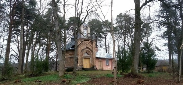 Неизвестная Беларусь. ТОП-10 мест для туристов, где обязательно нужно побывать, но которые не покажут экскурсоводы Неизвестная Беларусь. ТОП-10 мест для туристов, где обязательно нужно побывать, но которые не покажут экскурсоводы