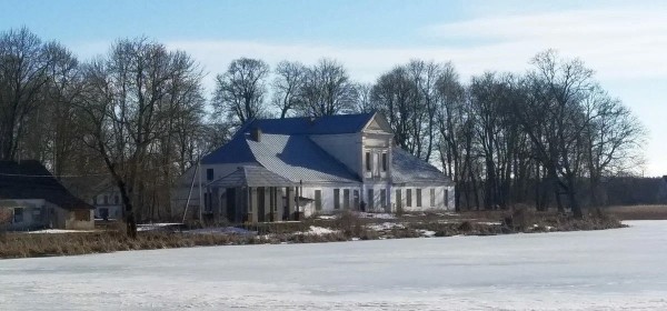 Неизвестная Беларусь. ТОП-10 мест для туристов, где обязательно нужно побывать, но которые не покажут экскурсоводы Неизвестная Беларусь. ТОП-10 мест для туристов, где обязательно нужно побывать, но которые не покажут экскурсоводы
