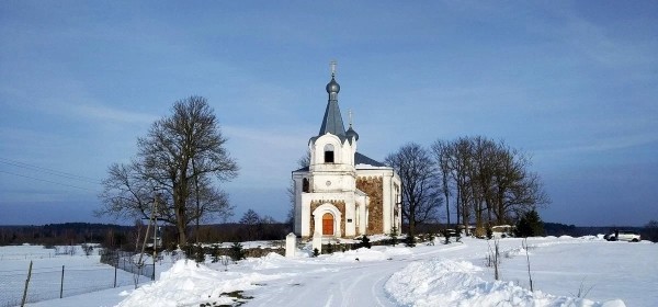 Неизвестная Беларусь. ТОП-10 мест для туристов, где обязательно нужно побывать, но которые не покажут экскурсоводы Неизвестная Беларусь. ТОП-10 мест для туристов, где обязательно нужно побывать, но которые не покажут экскурсоводы