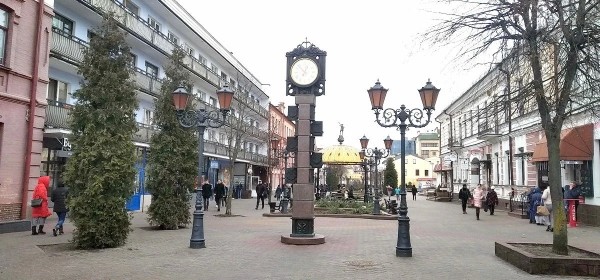 Неизвестная Беларусь. ТОП-10 мест для туристов, где обязательно нужно побывать, но которые не покажут экскурсоводы Неизвестная Беларусь. ТОП-10 мест для туристов, где обязательно нужно побывать, но которые не покажут экскурсоводы