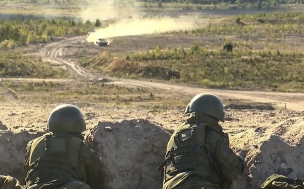 Новости. Главное за 24 февраля: война в Украине, в Беларуси начался ажиотаж с валютой Новости. Главное за 24 февраля: война в Украине, в Беларуси начался ажиотаж с валютой