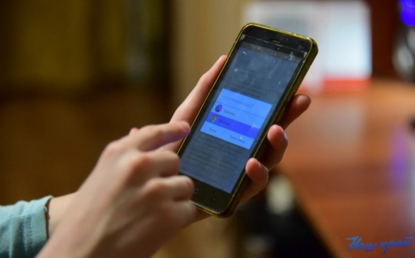 Около 5 тысяч долларов похитили у жителя Бреста, когда тот оплачивал «коммуналку» Около 5 тысяч долларов похитили у жителя Бреста, когда тот оплачивал «коммуналку»