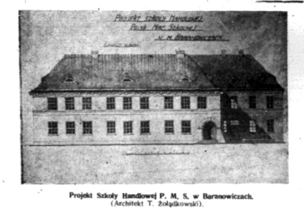 Павесілі 7 шпіёнаў, падстаўны алкаголік і дэзынфекцыя тэлефонаў. Аб чым пісалі баранавіцкія газеты ў лістападзе 1931 года Павесілі 7 шпіёнаў, падстаўны алкаголік і дэзынфекцыя тэлефонаў. Аб чым пісалі баранавіцкія газеты ў лістападзе 1931 года