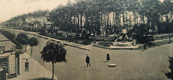 Павесілі 7 шпіёнаў, падстаўны алкаголік і дэзынфекцыя тэлефонаў. Аб чым пісалі баранавіцкія газеты ў лістападзе 1931 года Павесілі 7 шпіёнаў, падстаўны алкаголік і дэзынфекцыя тэлефонаў. Аб чым пісалі баранавіцкія газеты ў лістападзе 1931 года